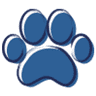 Prince William Animal Hospital