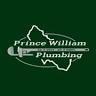 Prince William Plumbing