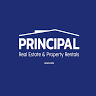 PRINCIPAL - Property Management and Real Estate