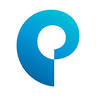 Principal Financial Group