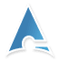 Principal Security Consultants