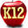 Principals Essentials, Inc.