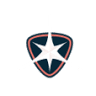 Principal Star