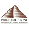 Principal Stone