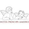 Hotel Principe Amedeo