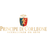 Principe di Corleone