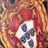 Principe Real Enxovais