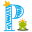 PRINCIPESA CÁCERES