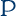 Principia College