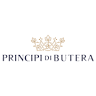 Feudo Principi di Butera