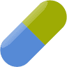 Farmacia Principioativo