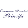 Onoranze Funebri Principi