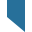 Principle Auto