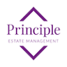 Principle Estate Management