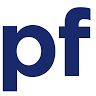 PrincipleFocus