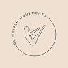 Principle Movements
