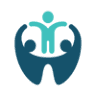 Prindle Family Dentistry