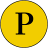 The Prindle Institute for Ethics