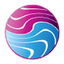 Prine Orthodontics