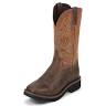 Prineville Men's Wear