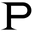 Pringle Of Scotland Ltd