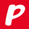 Prink | Cartucce, toner e stampanti – Parma Via Emilia Est