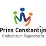Child Center Prince Constantijn