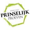 Prinselijk Proeven