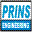 Prins Engineering v/Erik Prins