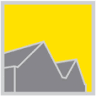 Prinsen Tools & Tech