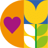 Princess Amalia Elementary School