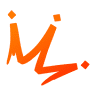 Prinses Máximaschool (Dependance)