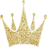 Prinsessens Bryllup