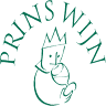 Prins Wijn