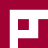 PRINT CENTER KRAPINA Ltd.
