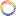 Print-Cut-Wrap OG
