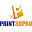 Print3dpro​