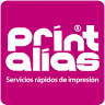 Printalias Linares - Imprenta y publicidad