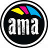 AMA Design & Print
