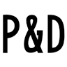 Print And Dream