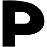 Printax