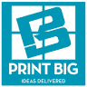 The Ochi Rios Signage and Printing Company