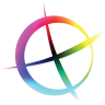 Commercial Business Forms, Inc. ( DBA Printcbf)