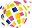 PRINTCRAFT Latin America