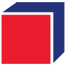 Printcubes