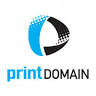 Print Domain