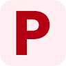 Printech Company