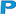 Printec (Projectes Informatica i Noves Tecnologies)