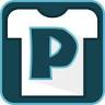 Printko Textile Gyx S.R.L.