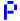 Printel, S.A. de C.V.